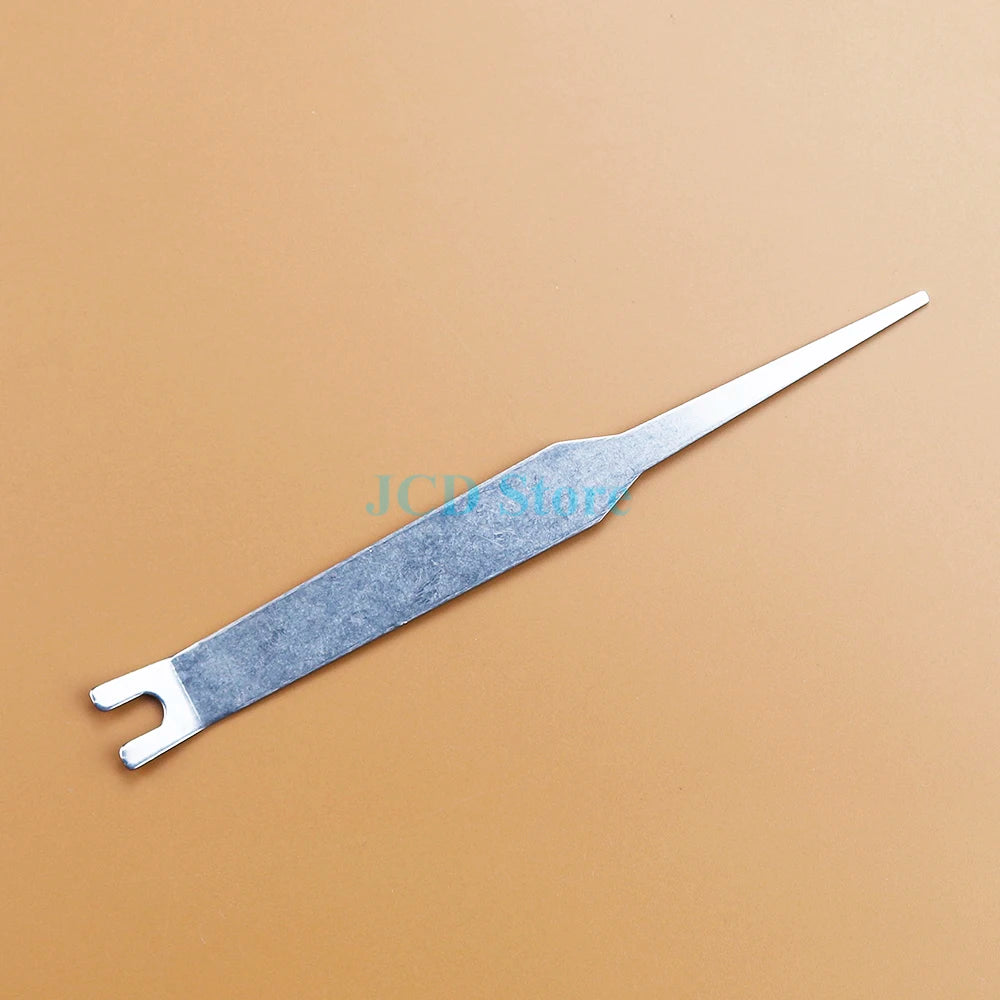 Xbox 360 Controller Repair Tool Kit - Opening & Disassembly Screw Set