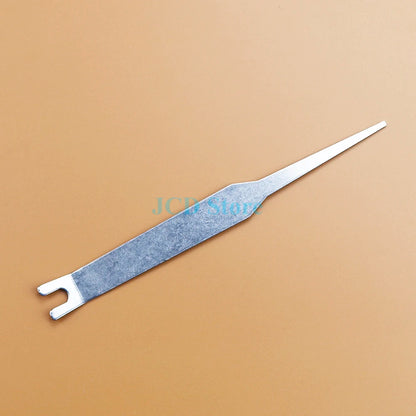 Xbox 360 Controller Repair Tool Kit - Opening & Disassembly Screw Set