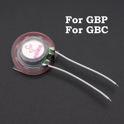 Gameboy Color / Gameboy Pocket Speaker Replacement - GBC/GBP