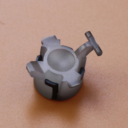 JCD Xbox Home Button - Guide Logo Key for One S/Elite 1/2/Series S/X