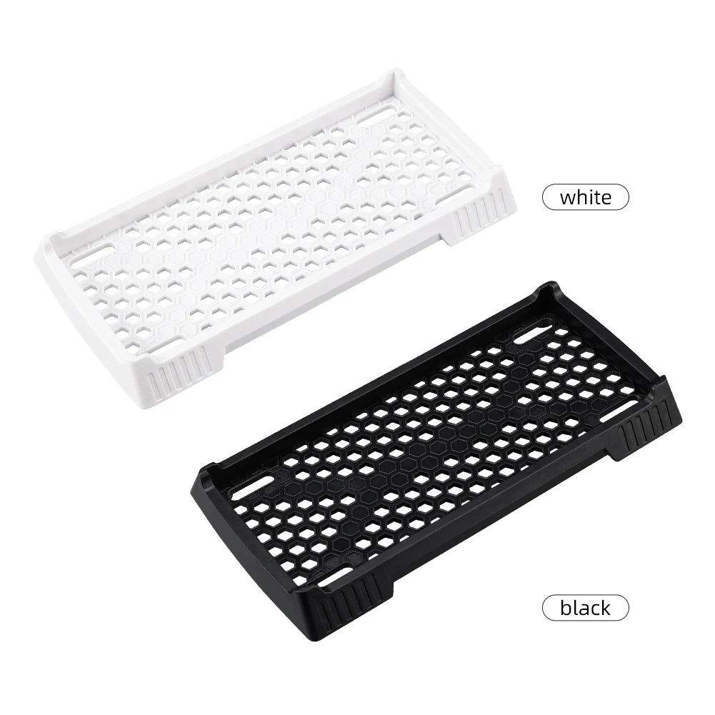 Xbox Series S Vertical Stand - Cooling Base with Built-in Vents