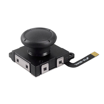Hall Effect Joystick for Nintendo Switch Joy-Con - No Drift Replacement