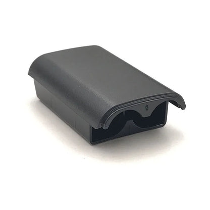 Xbox 360 Wireless Controller Battery Cover - AA Battery Back Cover