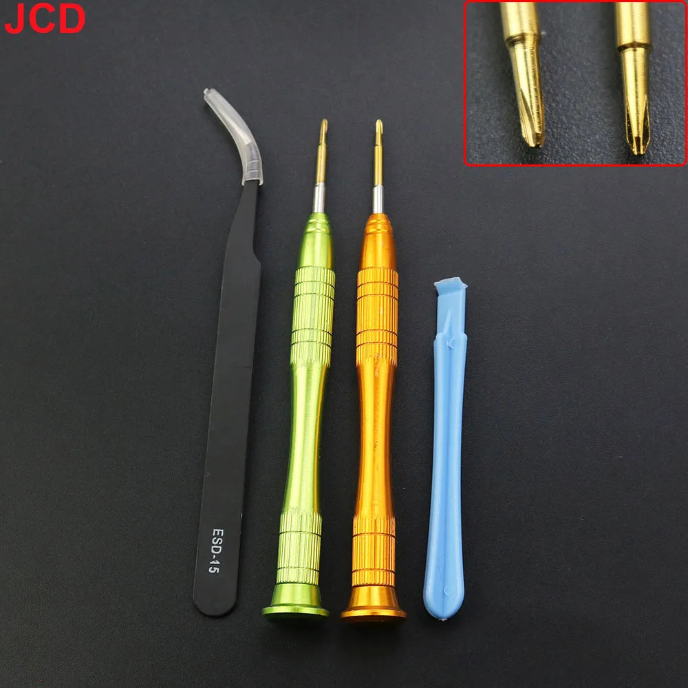 Nintendo Switch Original 3D Joystick - Analog Stick for Switch Lite JoyCon