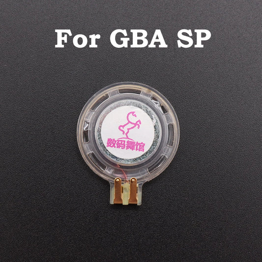 Game Boy Advance SP Speaker Replacement - GBA SP