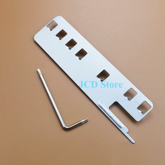 Xbox 360 Controller Repair Tool Kit - Opening & Disassembly Screw Set