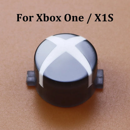 JCD Xbox Home Button - Guide Logo Key for One S/Elite 1/2/Series S/X