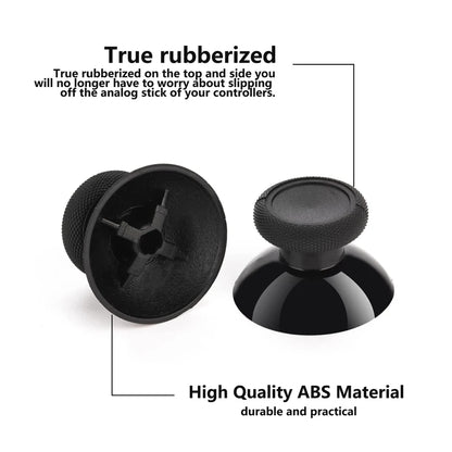 9-in-1 Xbox Controller Joystick Repair Kit - Series X/S & Xbox One