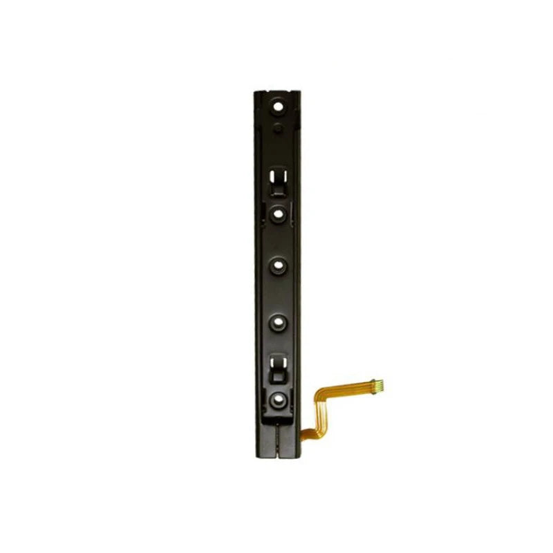 Nintendo Switch Slide Rail Replacement - Left & Right with Flex Cable