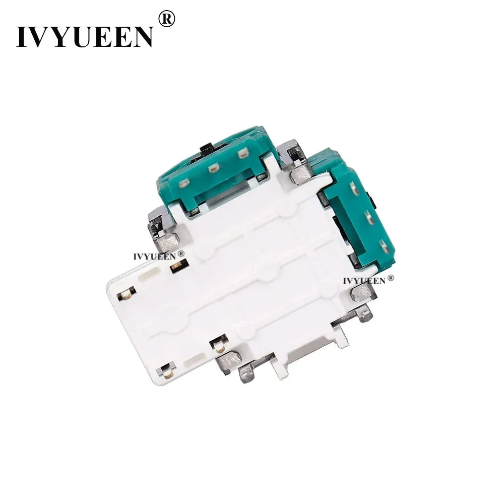 Xbox Elite Series 2 Joystick Module - Original 3D Thumbstick Replacement