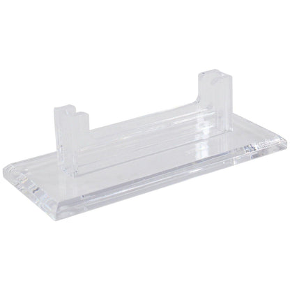 Premium Acrylic Stand for PSA Graded Cards