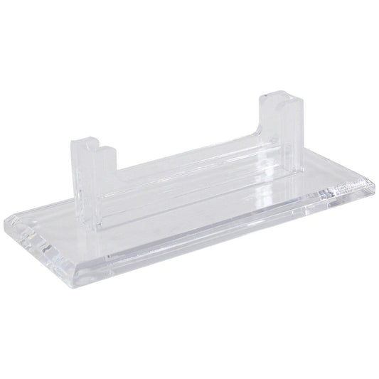 Premium Acrylic Stand for PSA Graded Cards