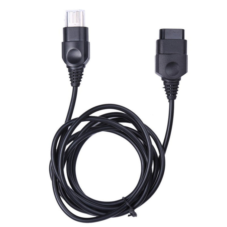 OG Xbox Controller Extension Cable (6 Feet)