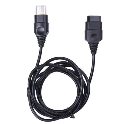 OG Xbox Controller Extension Cable (6 Feet)