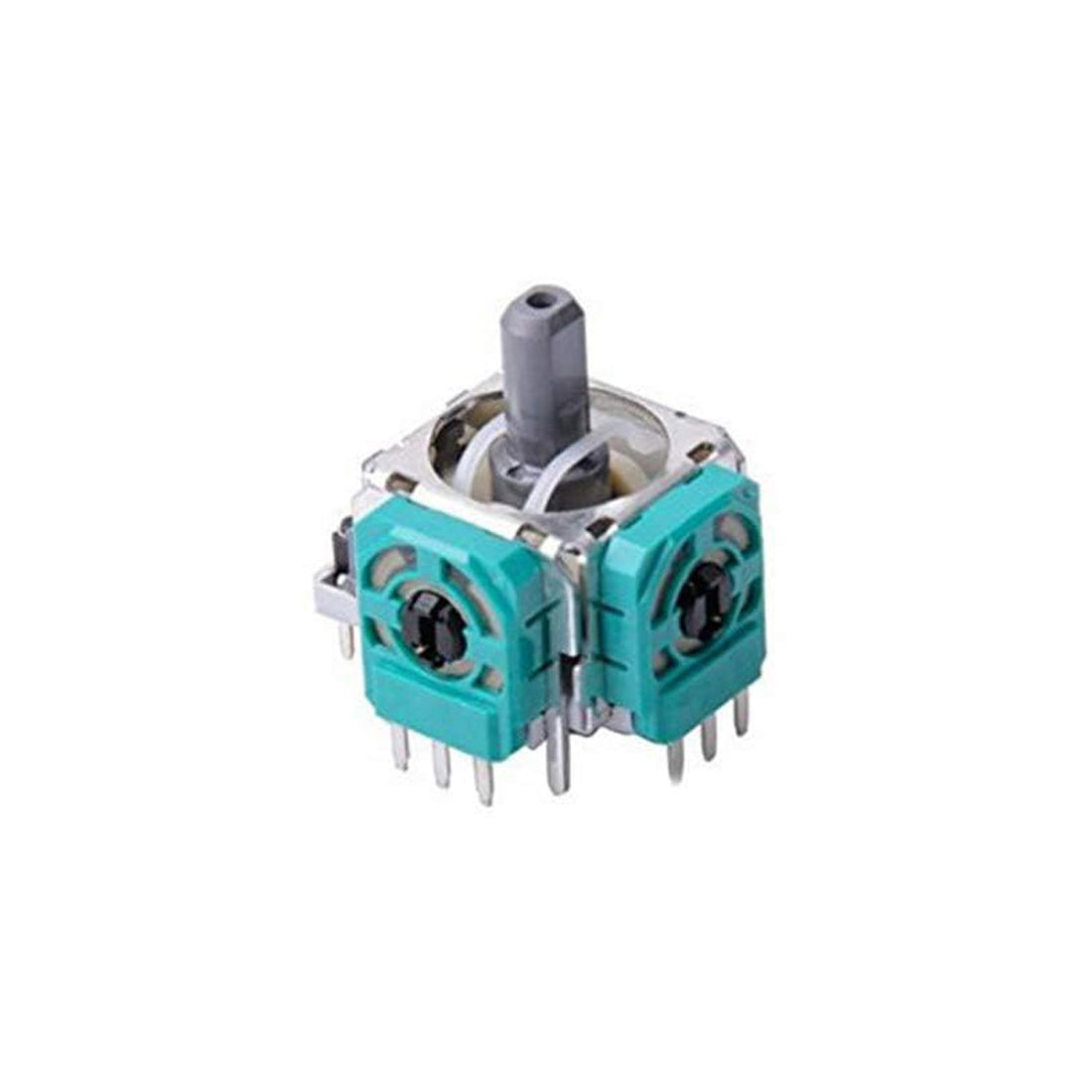 Xbox One / Xbox Series X/S Joystick Assembly