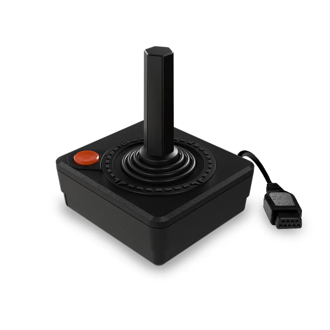 Atari 2600 Joystick Controller