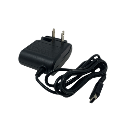 GB Micro AC Adapter