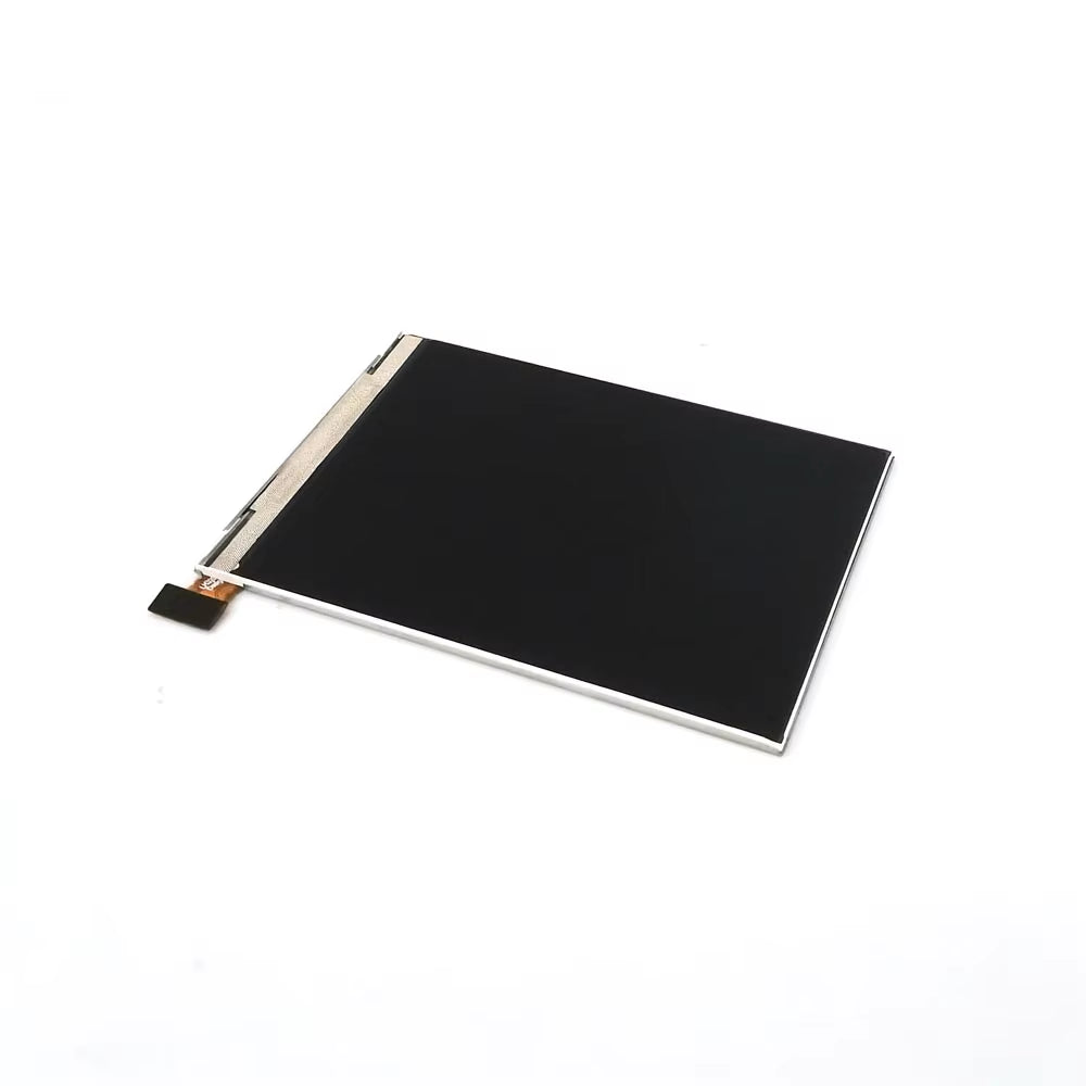 For GBA SP 10Levels Brightness V2 IPS Backlight Backlit LCD Mod for Gameboy Advance SP GBA SP with Pre-Trim Housing Shell