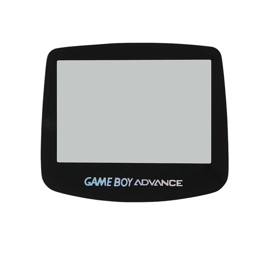 Gameboy Advance Replacement Lens Cover