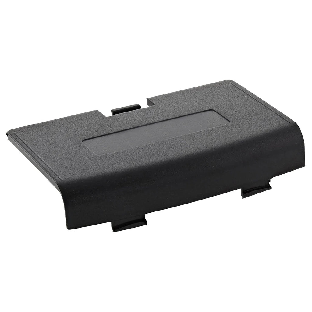 Game Boy Advance Battery Cover (Multiple Colors Available)