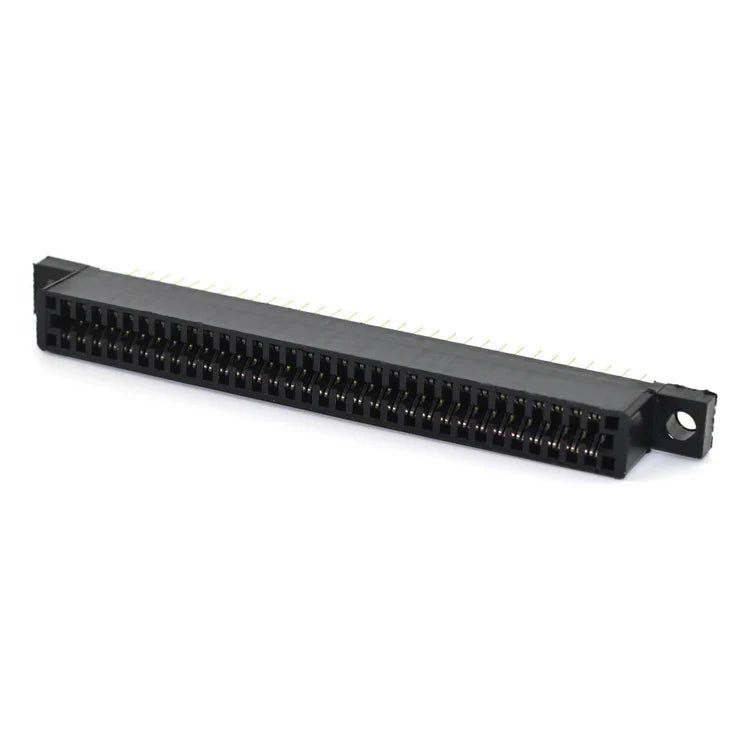 Sega Genesis 64 Pin Connector