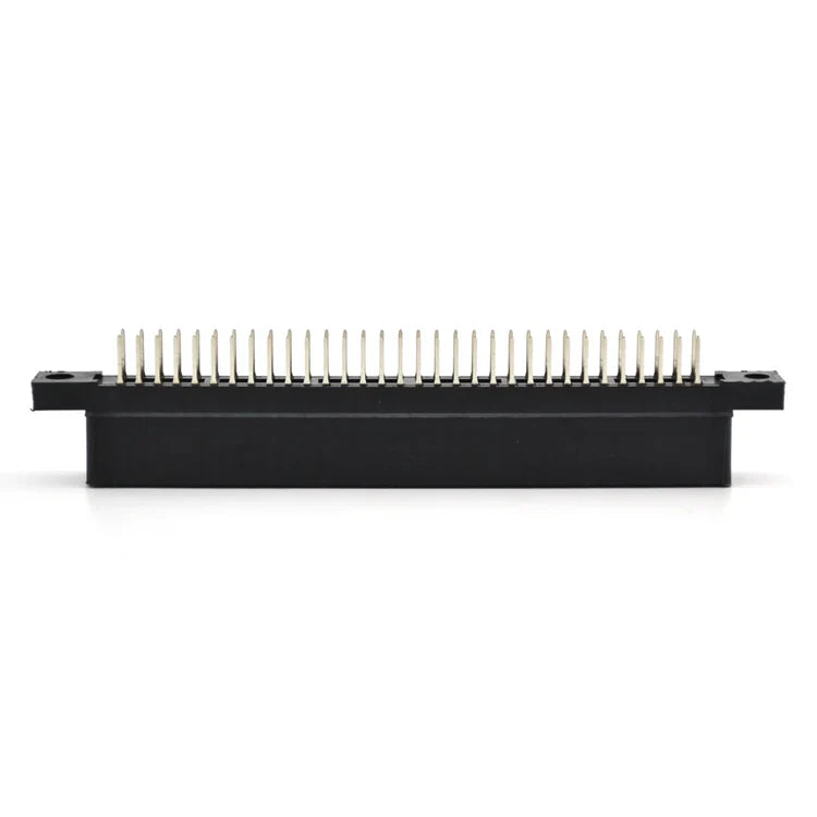 Sega Genesis 64 Pin Connector