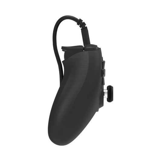 Xbox Series X / S Hall Effect Wired Controller The Competitor Black