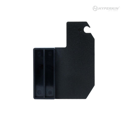 PS2 Swap Magic Slide Tool