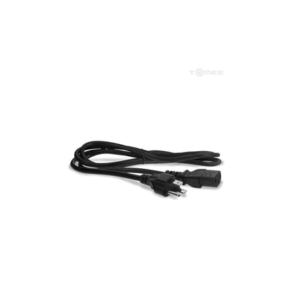 Fat PS3 Power Cable