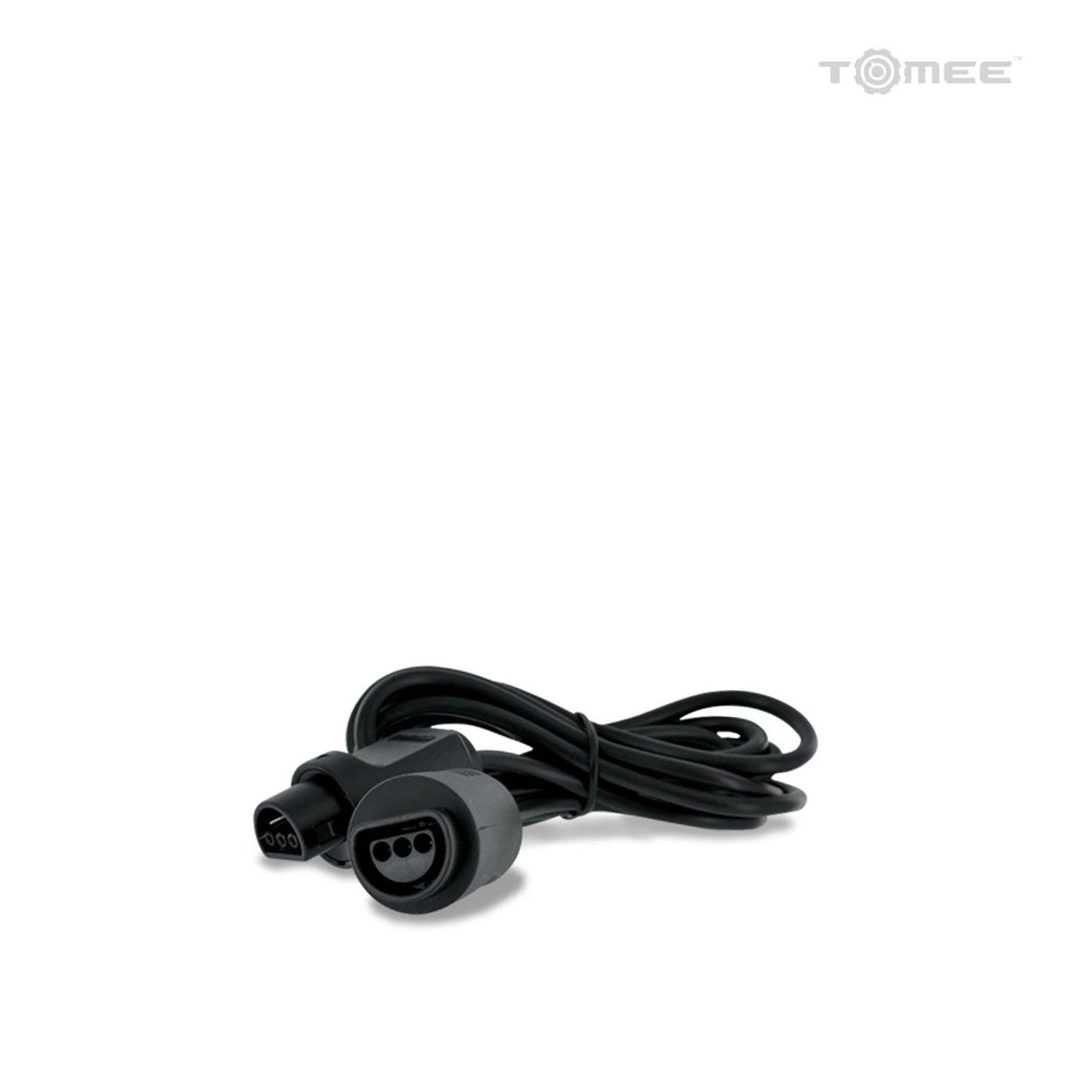 N64 Controller Extension Cable (6 Feet)