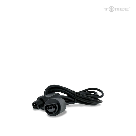 N64 Controller Extension Cable (6 Feet)