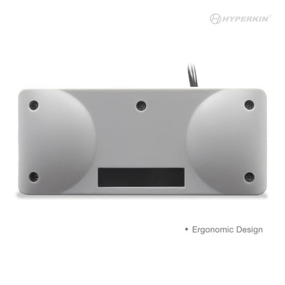 NES Premium Controller Cadet