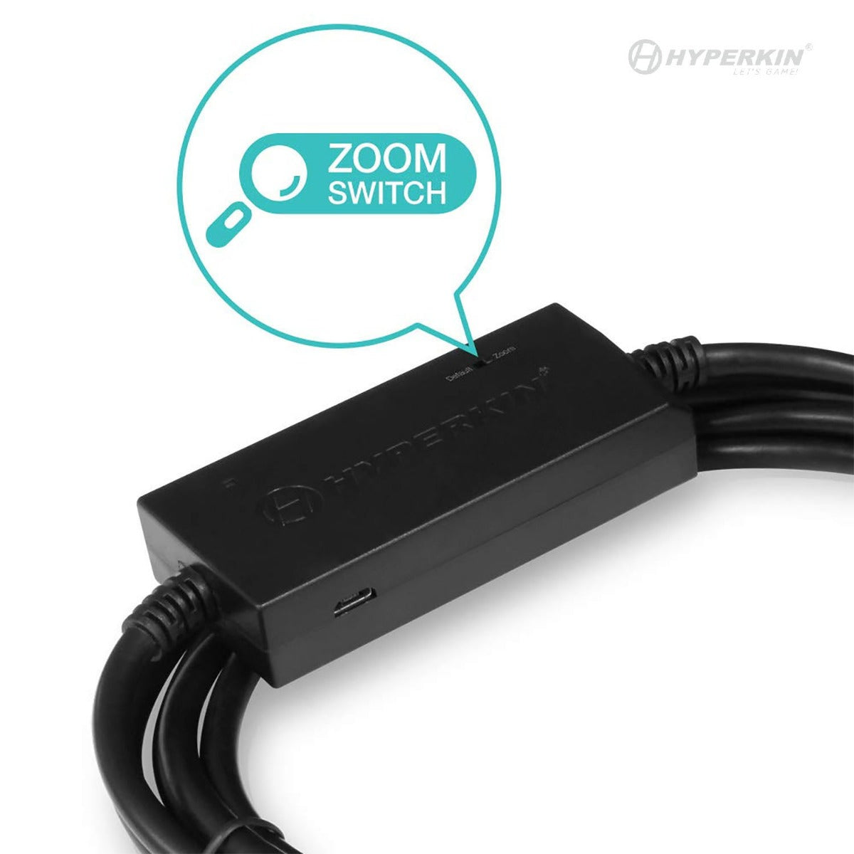 PSP 2000 / 3000 HDTV Cable