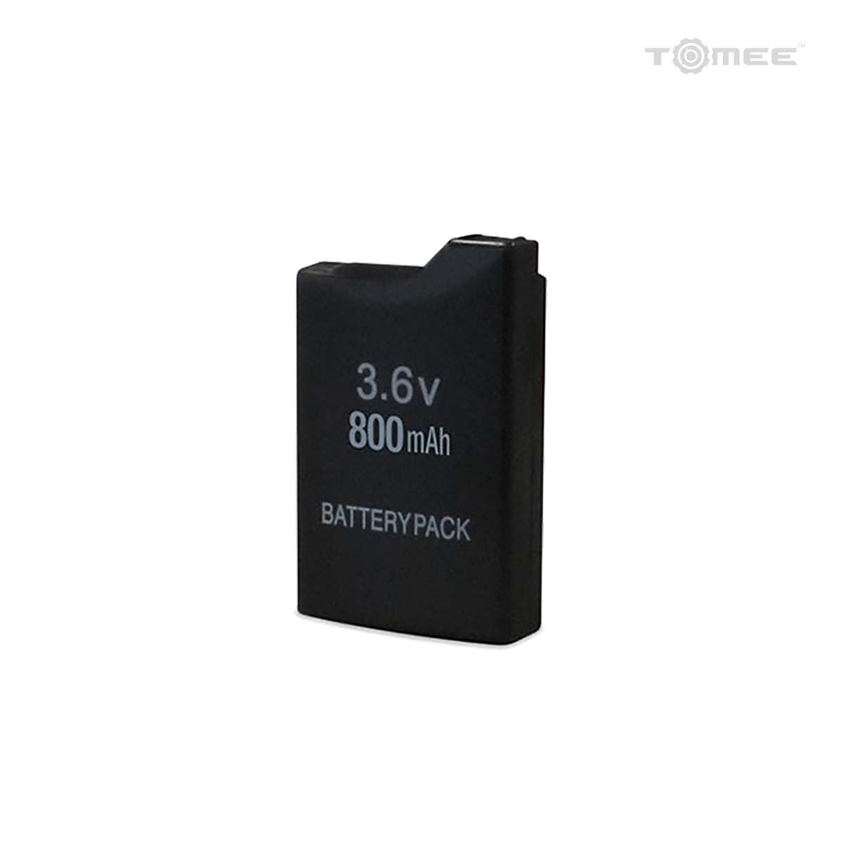 PSP 1000 Replacement Battery