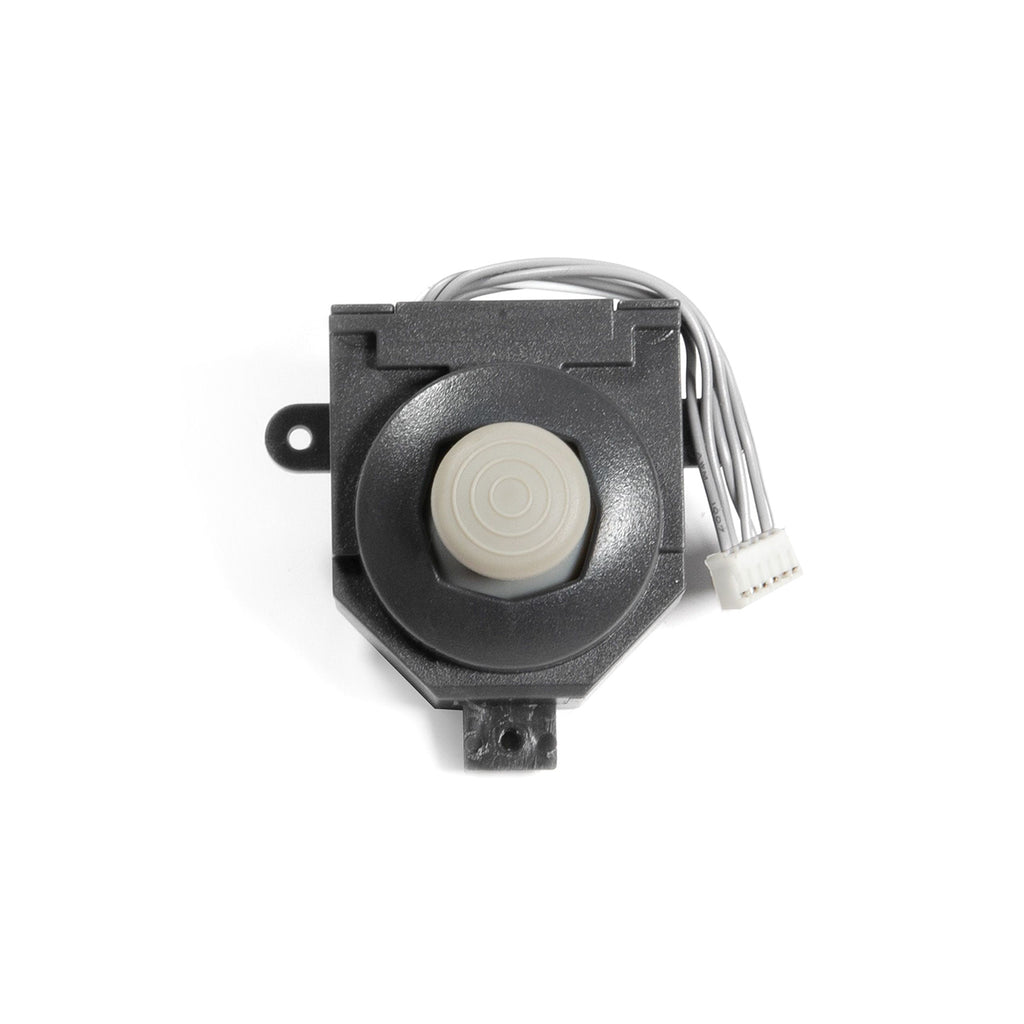 N64 Gamecube Style Joystick Assembly