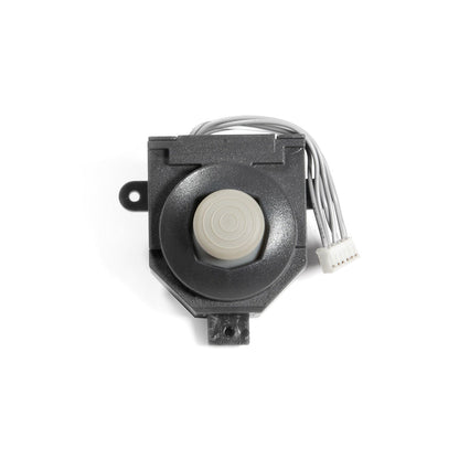N64 Gamecube Style Joystick Assembly