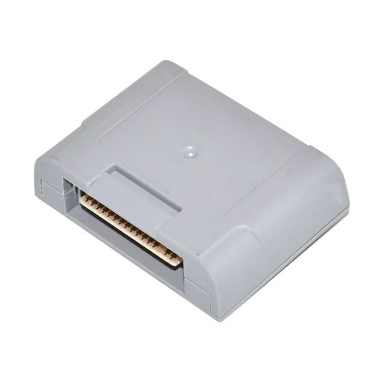 N64 Memory Pack (256kb)