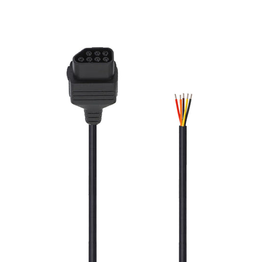 NES Repair Replacement Cable for Controller