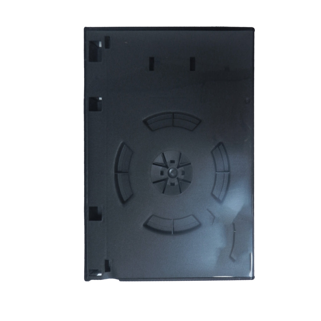 Gamecube Replacement Game Case