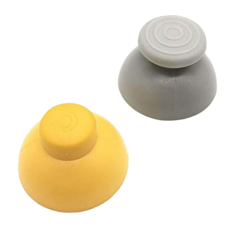 Gamecube Joystick Covers