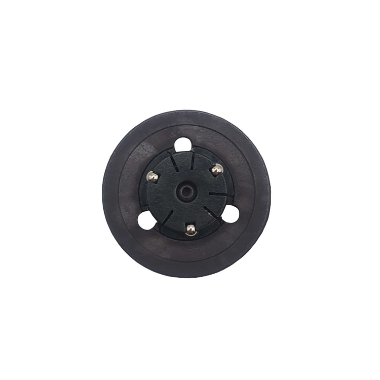 PS1 Disc Spindle Replacement Ceramic