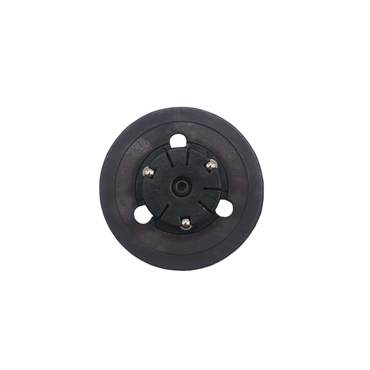 PS1 Disc Spindle Replacement Ceramic