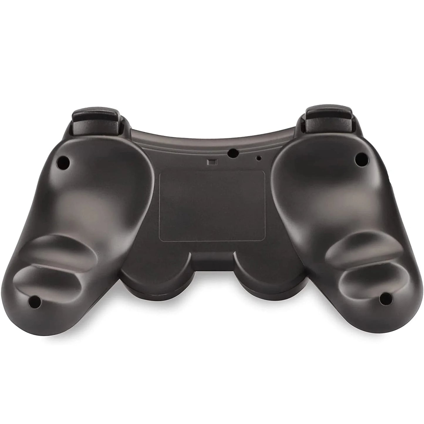 PS3 Wireless Controller (Black)