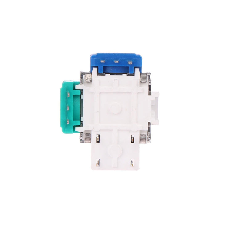 PS4 Hall Effect Joystick Assembly