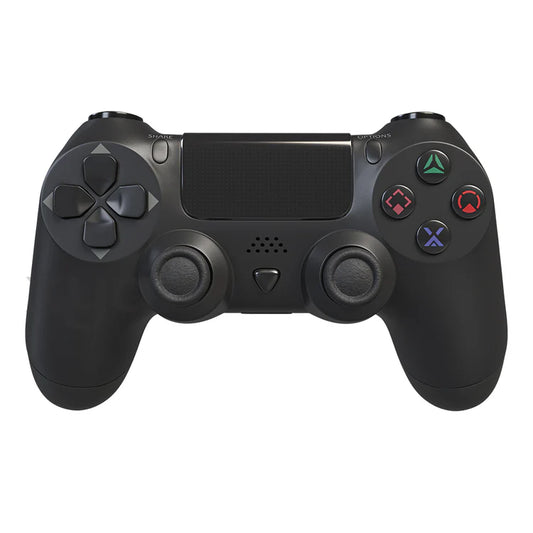 PS4 Wireless Controller (Black)