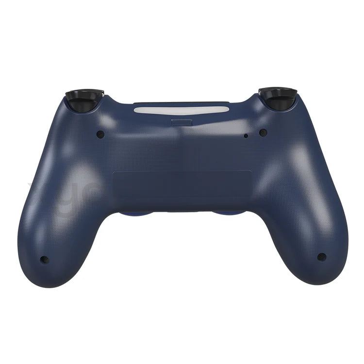 PS4 Wireless Controller (Blue)