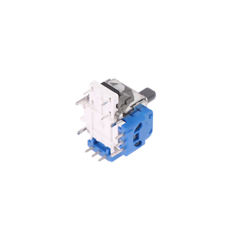 PS5 Hall Effect Joystick Assembly