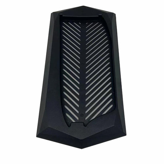 PS5 Digital Version Slim Console Stand to prevent console from tipping and breaking HDMI port