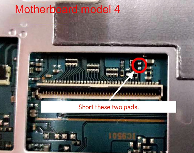 PSP 1000 IPS LCD Screen