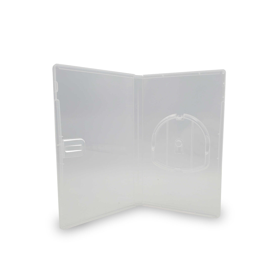 PSP Replacement Game Case